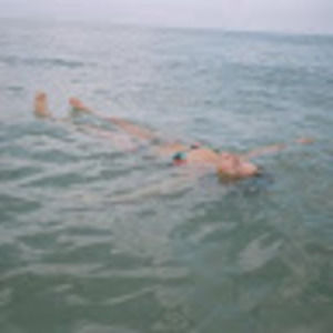 Meet your Posher, Deidra